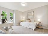 5553 Datura St - Photo 14