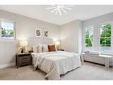 5553 Datura St - Photo 15