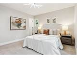 5553 Datura St - Photo 16
