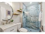 5553 Datura St - Photo 17