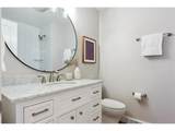 5553 Datura St - Photo 18