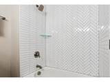 5553 Datura St - Photo 19