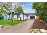 5553 Datura St - Photo 2