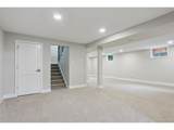 5553 Datura St - Photo 20