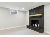5553 Datura St - Photo 21