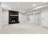 5553 Datura St - Photo 22