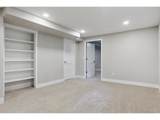 5553 Datura St - Photo 23