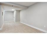 5553 Datura St - Photo 24