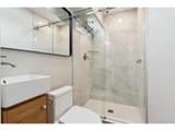 5553 Datura St - Photo 25