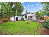 5553 Datura St - Photo 26