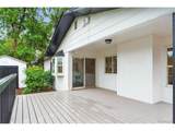 5553 Datura St - Photo 27
