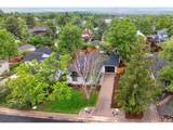 5553 Datura St - Photo 28