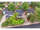 5553 Datura St - Photo 29