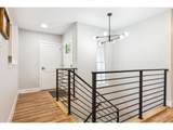5553 Datura St - Photo 3