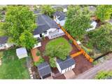 5553 Datura St - Photo 30