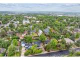 5553 Datura St - Photo 31