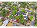 5553 Datura St - Photo 32