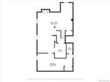 5553 Datura St - Photo 34