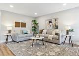 5553 Datura St - Photo 4