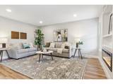 5553 Datura St - Photo 5