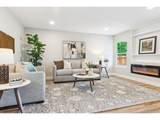 5553 Datura St - Photo 6