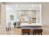 5553 Datura St - Photo 7