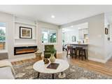 5553 Datura St - Photo 8