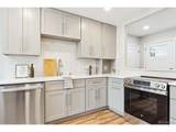 5553 Datura St - Photo 9