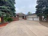 7079 Estes Dr - Photo 1