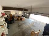 7079 Estes Dr - Photo 10