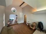 7079 Estes Dr - Photo 11