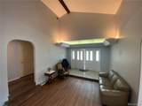 7079 Estes Dr - Photo 12