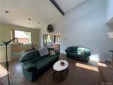 7079 Estes Dr - Photo 13