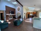 7079 Estes Dr - Photo 14