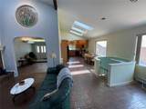 7079 Estes Dr - Photo 15