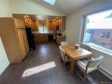 7079 Estes Dr - Photo 16