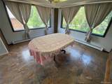 7079 Estes Dr - Photo 18