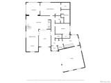 7079 Estes Dr - Photo 2