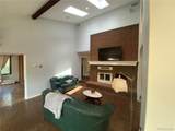 7079 Estes Dr - Photo 20