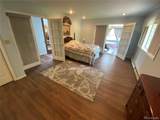 7079 Estes Dr - Photo 22