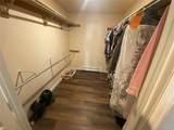 7079 Estes Dr - Photo 23