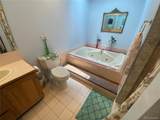 7079 Estes Dr - Photo 25