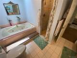 7079 Estes Dr - Photo 26