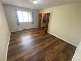 7079 Estes Dr - Photo 27