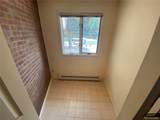 7079 Estes Dr - Photo 29