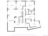 7079 Estes Dr - Photo 3