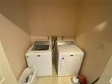 7079 Estes Dr - Photo 30