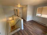 7079 Estes Dr - Photo 31