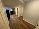 7079 Estes Dr - Photo 32