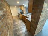 7079 Estes Dr - Photo 34